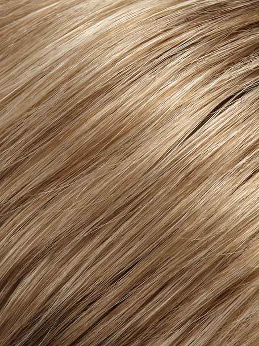 Playmate Straight  by Jon Renau